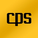 CPS Products logo