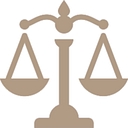 Garruto Law Group logo