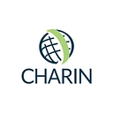 CCS logo