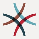 OTRS logo