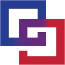 The Hunt Institute logo
