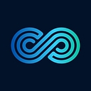 GoSiteBuilder logo
