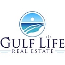Gulf Life Real Estate logo