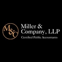 Miller & Company CPAs PLLC logo