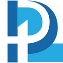 ProTailored logo