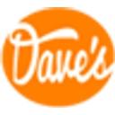Dave's Signs logo