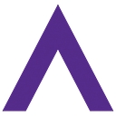 Artisan Colour logo