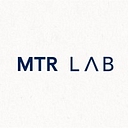 mtrlab.com.hk favicon