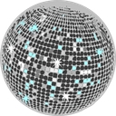 Event Tronic logo