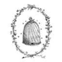 Calico and Twine logo