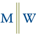 Mitchell, Williams, Selig, Gates & Woodyard, P.L.L.C. logo