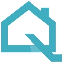 Quicklease Accounting logo