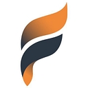 Fireside Living logo