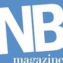 Nevada Business logo