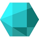 Uyuni logo