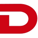 Dentmaster Collision logo