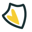 Child Safety Pledge logo