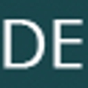 Dahlbeck Engineering logo