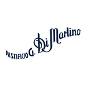 Pastificio di Martino logo