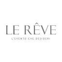 Le Rêve logo