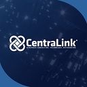 CentraLink logo