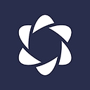 Direct Peptides logo