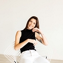 Monika Normand Photography logo