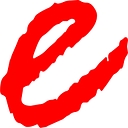 Insurevents logo