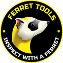Ferret Tools logo