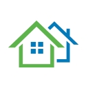 MoFin Lending logo