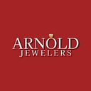Arnold Jewelers logo