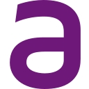 amsive.com favicon