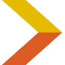 Quade Education Group logo