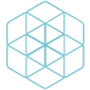 Attensi logo