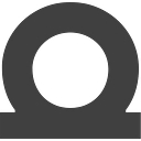 Mowi logo