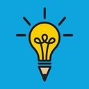 Classroom Central logo