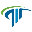 Tritusa Consulting logo