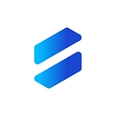 Suvit logo