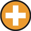 networkantics.com favicon