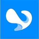 Caisy logo