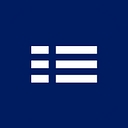 Everytown Research & Policy logo