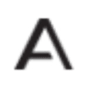 AZLA logo