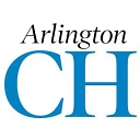 Arlington Catholic Herald logo