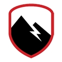 Altezza Restorations logo