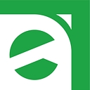 egevgoer logo