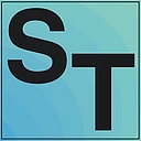 Sonic Technology logo