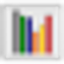 eSurv logo