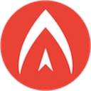 Massive Rocket logo