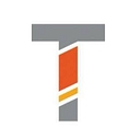 Topside Federal Credit Union logo