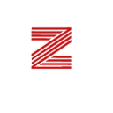 Zimmer Marketing logo